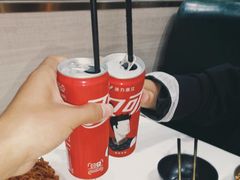 -禾谷韩餐(热带海洋学院店)