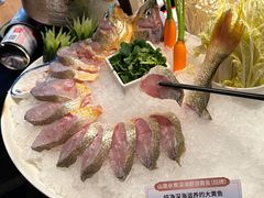 -云天楼国鼎喜宴中心(国鼎店)