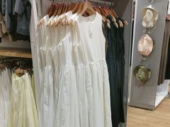 -优衣库(青岛万象城店)