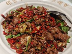 -小暖厨·长沙菜(孟州店)