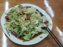 -市井川菜(江宁店)