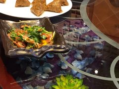 -南湖船菜大酒店