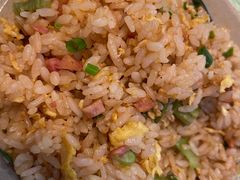 -鸿姐老火锅(疁城新天地店)