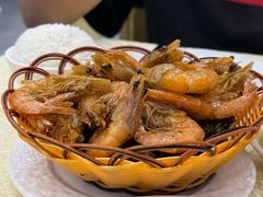 -嘉华海鲜酒家(龙津中路店)