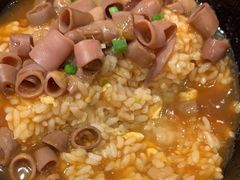 -映像威海·海鲜味道(经区店)