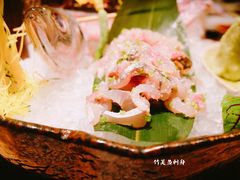 -本逸·割烹料理(湖墅店)