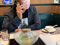 -蚝大仙横琴生蚝火锅(中央汇店)
