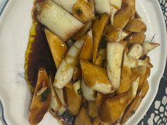 -西汇饭店(甪直店)