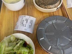 -真功夫(金沙湾店)
