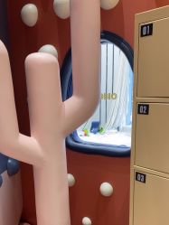 -奈尔宝家庭中心·亲子餐厅(前滩店)