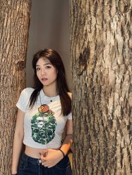 -Kraemer Paris苏豪路易士·嘉玛发廊