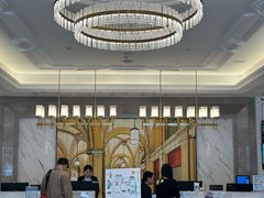 -维也纳国际酒店·江苏苏州火车站北广场店