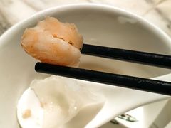 -广州花园酒店荔湾亭·地道点心·粤式饮茶