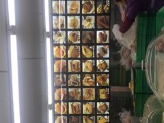 -宫廷糕点铺(建设路店)