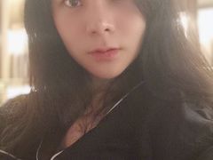 -南京瀚金佰九号温泉酒店