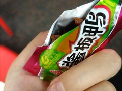 -舜华临武鸭·湖南零食特产(三王街店)