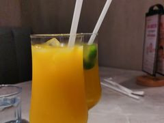 -必胜客(桐梓坡店)