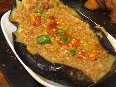 -麻喜大