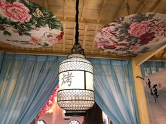 -江南郡府(天宝路店)
