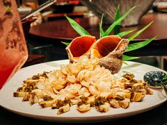 -缘餐厅(钵池山公园店)