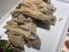 -阿西娅食府(中关村店)