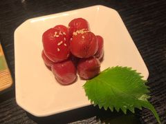 -和一料理(安阳店)