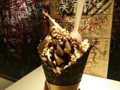 -麦当劳(松江店)