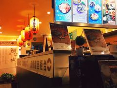 -鲜芋仙(徐州彭城一号店)