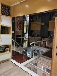 -觅屿日式脱毛美肤