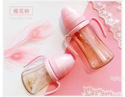 点击看大图 -海外秀进口母婴生活馆(时代名居店)