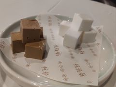 -悦雅居·老广州老味道(长湖店)