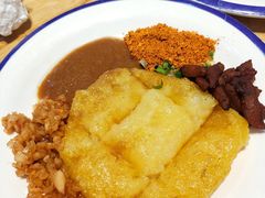 -怪噜范·老贵阳街头名小吃(鸿通城店)