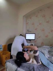 点击看大图 -玛丽亚妇产医院产后修复·医美产康中心