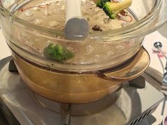 -秦月轩·陕西家乡菜(阜成路·五棵松店)