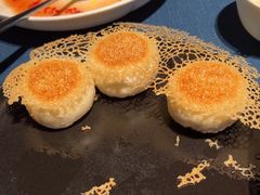 -三利音·玖弄小鲜(浦东嘉里城店)