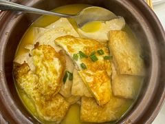 -湘桂人酒楼(西便门店)