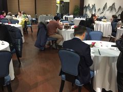 大堂-品粹徽园·家常安徽菜