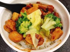 -吉野家(上海美罗城店)
