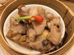 -翠园(铜锣湾广场店)