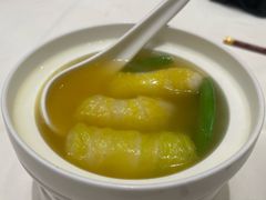 -凤凰楼酒家·粤宴点心(华强北店)