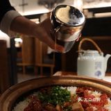 人均不过百，就能吃到靓正的顺德菜🥘