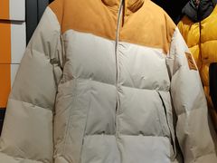 -Chicago Premium Outlets