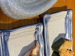 -三月居酒屋(青年大街店)