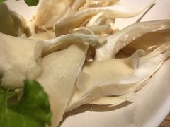 -彤德莱火锅(乐陵路店)