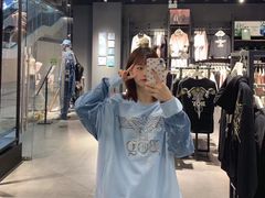 -茂业百货(东门店)
