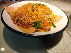 -粤点越有·茶点·粤菜(樵岭国际店)