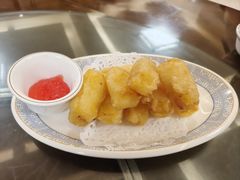 -天回镇何氏豆腐(总店)