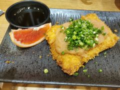 -胜博殿霸王树(嘉里中心店)