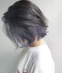 -A&L salon