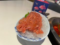 -丙申臺火锅